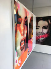 Load image into Gallery viewer, Jorg Doring, That is all