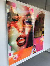 Load image into Gallery viewer, Jorg Doring, That is all