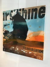 Load image into Gallery viewer, Jorg Doring, Shine