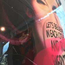 Load image into Gallery viewer, Jorg Doring, Ruin everything