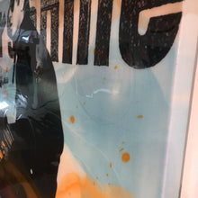 Load image into Gallery viewer, Jorg Doring, Shine