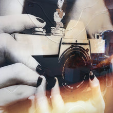Load image into Gallery viewer, Jorg Doring, Crazy click
