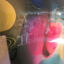 Load image into Gallery viewer, Jorg Doring, Brilliant