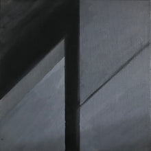 Load image into Gallery viewer, Gilbert Swimberghe, 3 stuk Donkergrijs dun