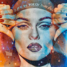 Load image into Gallery viewer, Jorg Doring, Life is tough