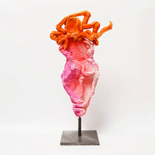 Load image into Gallery viewer, Karen Birnholz, Lola