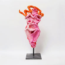 Load image into Gallery viewer, Karen Birnholz, Lola