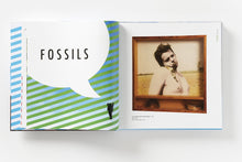 Load image into Gallery viewer, William Sweetlove, Book: William Sweetlove&#39;s Muse