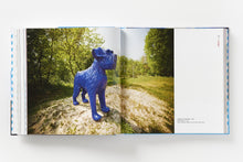 Load image into Gallery viewer, William Sweetlove, Book: William Sweetlove&#39;s Muse
