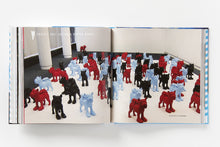 Load image into Gallery viewer, William Sweetlove, Book: William Sweetlove&#39;s Muse
