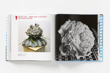 Load image into Gallery viewer, William Sweetlove, Book: William Sweetlove&#39;s Muse