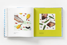 Load image into Gallery viewer, William Sweetlove, Book: William Sweetlove&#39;s Muse