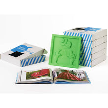 Load image into Gallery viewer, William Sweetlove, Book: William Sweetlove&#39;s Muse