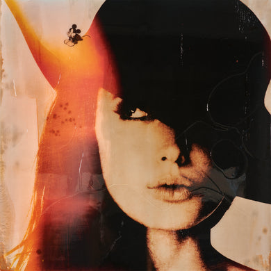 Jorg Doring, Point of view