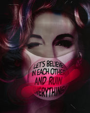 Load image into Gallery viewer, Jorg Doring, Ruin everything