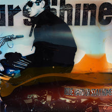 Load image into Gallery viewer, Jorg Doring, Shine