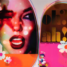Load image into Gallery viewer, Jorg Doring, That is all