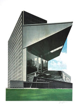 Load image into Gallery viewer, Sammy Slabbinck, archiscape 6