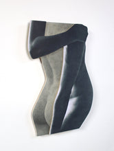 Load image into Gallery viewer, Sammy Slabbinck, bodydouble