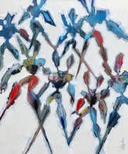 Load image into Gallery viewer, Stan Slabbinck, colour people