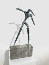 Load image into Gallery viewer, Stan Slabbinck, come with me
