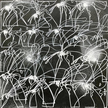 Load image into Gallery viewer, Stan Slabbinck, firefly