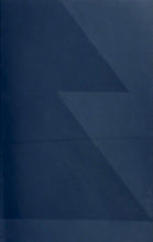 Load image into Gallery viewer, Gilbert Swimberghe, Grijs olie/papier/glas