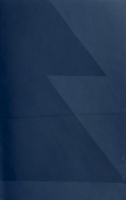 Gilbert Swimberghe, Grijs olie/papier/glas
