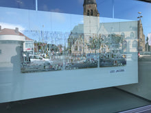 Load image into Gallery viewer, Leo Jacobs, Compositie 28