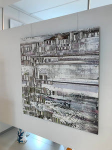 Leo Jacobs, Compositie 216