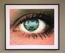 Load image into Gallery viewer, Sammy Slabbinck, insight