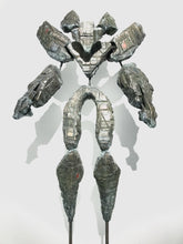 Load image into Gallery viewer, Stan Slabbinck, kouros