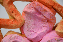 Load image into Gallery viewer, Karen Birnholz, Lola