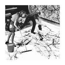 Load image into Gallery viewer, Sammy Slabbinck, mrs pollock