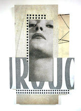 Load image into Gallery viewer, Sammy Slabbinck, pourquoi