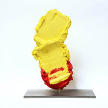 Load image into Gallery viewer, Karen Birnholz, Unfinished business