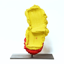 Load image into Gallery viewer, Karen Birnholz, Unfinished business