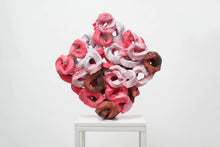 Load image into Gallery viewer, Karen Birnholz, Winter is coming 2