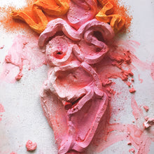 Load image into Gallery viewer, Karen Birnholz, Lola